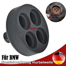 Spezialwerkzeug Kurbelwelle