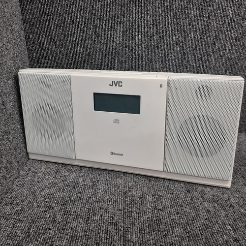 Jvc pb30 compact - nx-pb30,