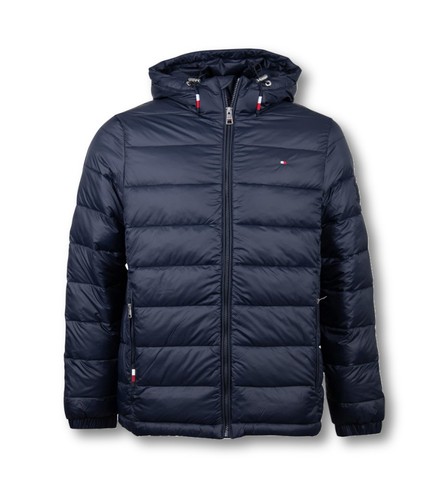 Tommy hilfiger herren herbst - hilfiger,