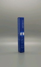 Artdeco angel eye mascara - angel,