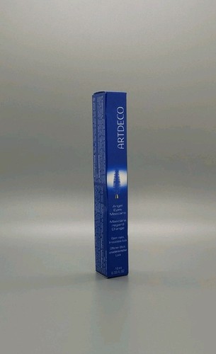 Artdeco angel eye mascara 6 - angel,