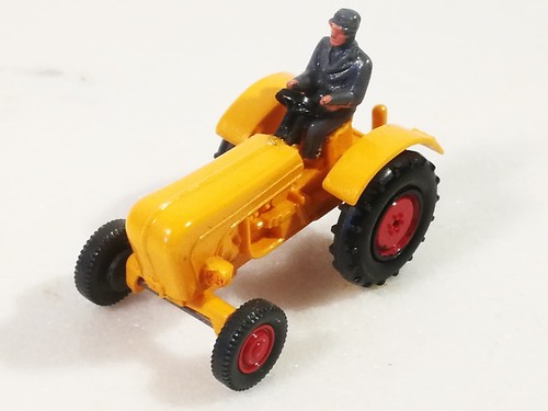 Wiking 878 h0 porsche - wiking,