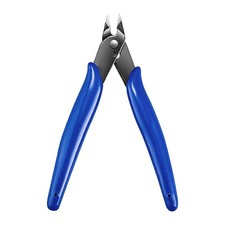 Premium Seitenschneider Klein