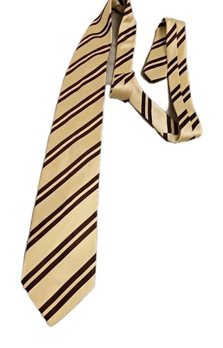 Atwardson kravatte beige - atwardson,