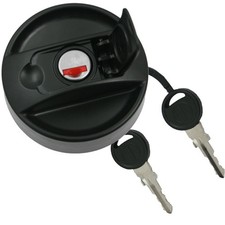 Tankdeckel Wassertankdeckel