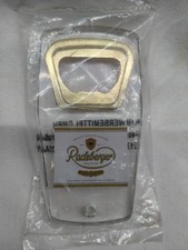 Flaschenöffner Bieröffner