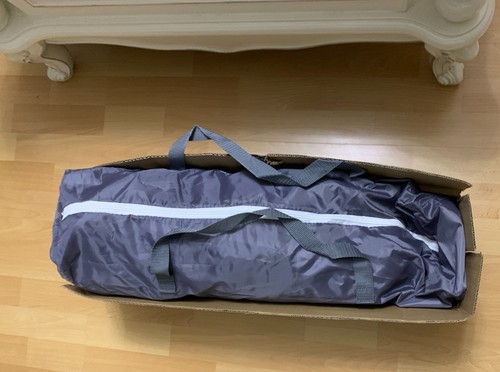 Perseverance laufstall baby - laufstall,