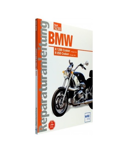 Bmw 1200 baujahr - 1200,