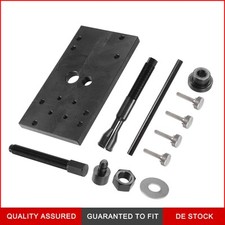 1Set Nockenwellenlager-Entfernungs-Installer-Tools für Harley Davidson 2017-2023