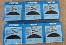 Festo Festool Schleifvlies