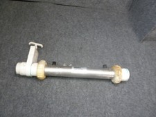 Therm Products 58010 Balboa