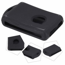 Auto Auto Schl��ssel Cover Entry System Kits Schl��ssel H��lle Cover S90 f��r Vo