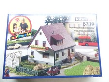 Kibri H0 8710 Bausatz