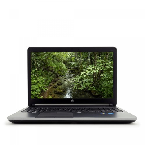 Probook 650 fullhd i5 - probook,