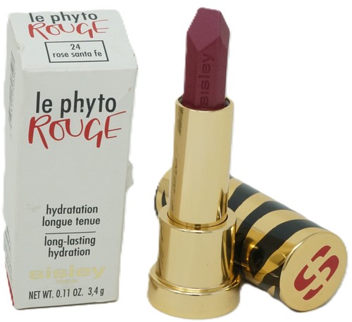 Sisley phyto rouge - sisley,