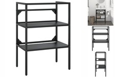 Badezimmer Waschtischgestell