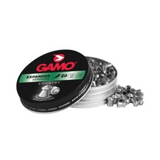 Gamo Country Expander