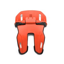 Leatt Brace Thoracic Pack