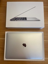 MacBook Pro 13 Zoll 2019 i5