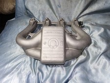 BMW e21 e30 318i M10 e28 518i