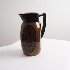 Carstens Rheinsberg Keramik