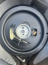 Handstarter Pullstart Suzuki 15ps 9.9 Außenborder  