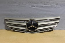 Mercedes-Benz A Klasse W 169