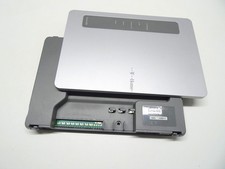 Telekom Eumex 800 ISDN