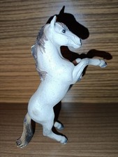 Schleich pferd mustang - schleich,