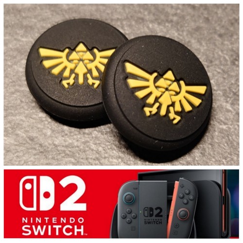Nintendo switch 2 zelda - switch,