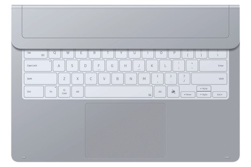 Samsung pro keyboard - samsung,