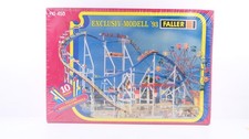 Faller H0 450 Exklusiv-Modell