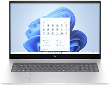 HP Envy 17-da0177ng 17" 2024