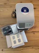 Planmeca Proscanner 2.0 Laser Dürr Kodak Sirona