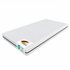 MSS® Rollmatratze Easy