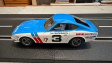 Slotcar 1:32 Datsun 240Z