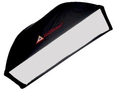 2x Profi Photoflex Halfdome 2