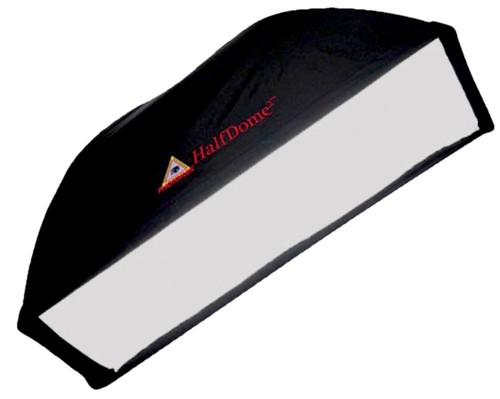 Profi photoflex halfdome 2 - profi,