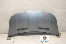 Smart for four 454 Motorhaube