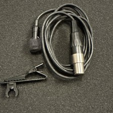 Line 6 LM4-T -