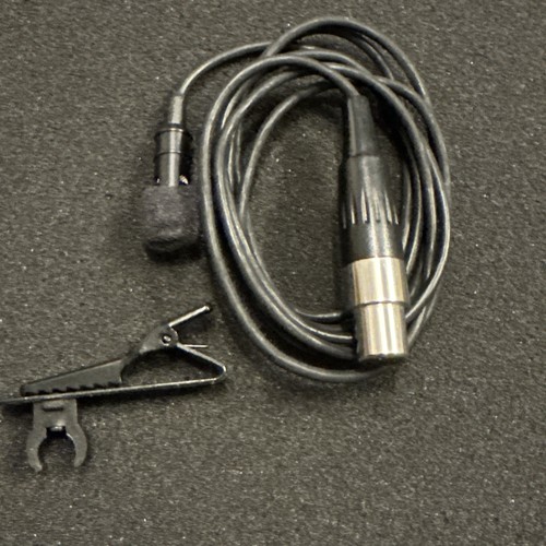 Line lm4 - lm4-t,