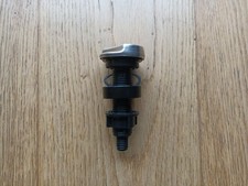 Systemceram Bedienteil