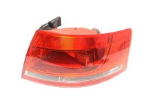 Rückleuchte Rücklicht