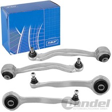 4x SKF QUERLENKER VORNE für