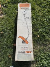 OLEO-MAC MULTIMATE-FREISCHNEIDER AUFSATZ