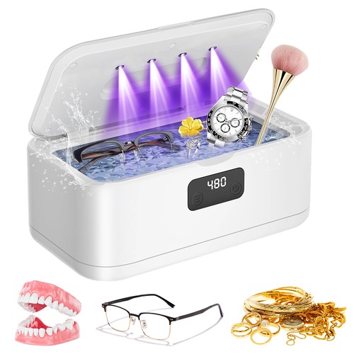 Ultraschallreinigungsgerät - , 50