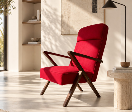 Design sessel lounge - design,