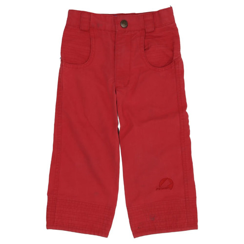 Finkid wanderhose größe - finkid,, wanderhose,