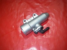 Bremspumpe hinten HBZ Bremszylinder Bremse brake Quad Shineray XY250ST 9C XY 250