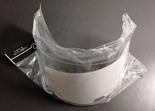 HJC Motorradhelmvisier